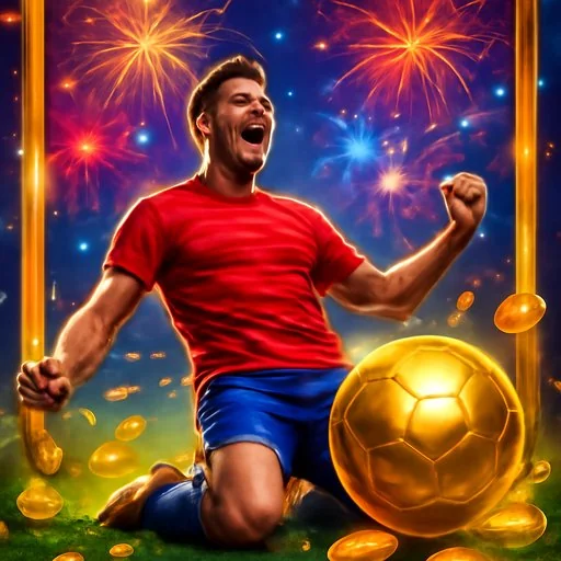 ck444 অ্যান্ড্রয়েড APK ইনস্টল