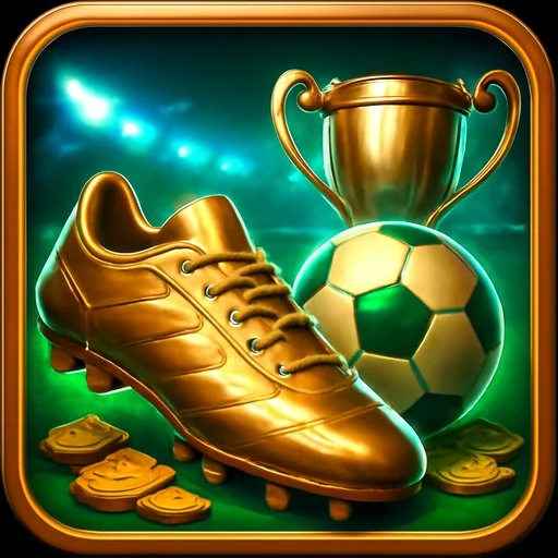 ck444 Quick Registration on Mobile