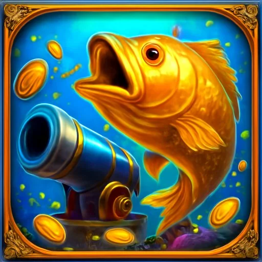 ck444 Daily limit selection